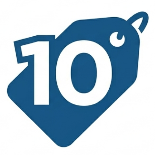 10 Smart Deals For You
